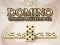 Logħba Domino Online Multiplayer onlajn