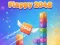 Logħba 2048 Flappy onlajn