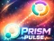 Logħba Prism Pulse onlajn