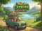 Logħba Mini Camping Adventure onlajn