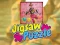 Logħba Jester jigsaw puzzle onlajn