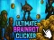 Logħba Ultimate Brainrot Clicker onlajn