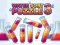 Logħba Water Sort Puzzle 3 onlajn
