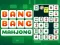 Logħba Bang Bang Mahjong onlajn