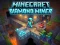 Logħba Minecraft Diamond Miner onlajn