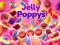 Logħba Jelly Poppys onlajn