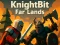 Logħba Knightbit Far Arts onlajn Logħba Knightbit Far Arts onlajn