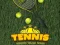 Logħba Tennis Grand Slam 2025 onlajn Logħba Tennis Grand Slam 2025 onlajn