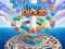 Logħba Drop Dice 3D onlajn