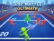 Logħba Disc Battle Ultimate onlajn