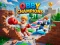 Logħba Obby Champions onlajn