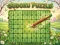Logħba Sudoku Puzzle onlajn