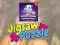 Logħba Spooky kawaii jigsaw puzzles onlajn