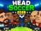 Logħba Head Soccer 2026 onlajn