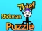 Logħba Puzzle tal-Ħalliel Stickman onlajn