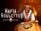 Logħba Roulette tal-Mafja onlajn Logħba Roulette tal-Mafja onlajn