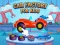 Logħba Car Factory For Kids onlajn