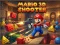 Logħba Mario 3D Shooter onlajn