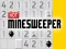 Logħba Minesweeper onlajn