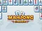 Logħba Mahjong Classic onlajn Logħba Mahjong Classic onlajn