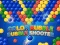 Logħba Color Bubble Shooter onlajn
