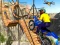 Logħba Bike Stunt onlajn Logħba Bike Stunt onlajn