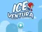 Logħba Ice Ventura onlajn