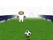 Logħba Idle Football Challenge 3D onlajn Logħba Idle Football Challenge 3D onlajn
