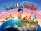 Logħba World Tour onlajn
