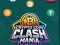 Logħba Crypto Coin Clash Mania onlajn