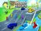 Logħba Morph Racers onlajn