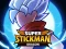 Logħba Dragun Super Stickman onlajn