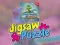 Logħba Dragun tal-ilma Ċiniż jigsaw puzzles onlajn