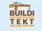 Logħba Buildi Tekt onlajn Logħba Buildi Tekt onlajn