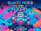 Logħba Blocks Merge Puzzle 2048 onlajn