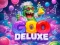 Logħba Goo Deluxe onlajn