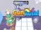 Logħba Gun Rush onlajn