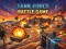 Logħba Tank Force Battle Game onlajn