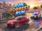 Logħba Run Forrest Run onlajn