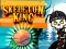 Logħba Skeleton King onlajn Logħba Skeleton King onlajn