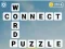 Logħba Kelma Qabbad Puzzle onlajn