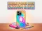 Logħba Mobile Phone Case Design & DIY onlajn