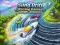 Logħba Sling Drift Racing Games onlajn