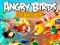 Logħba Showdown Angry Birds onlajn