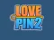 Logħba Love Pin 2 onlajn