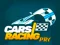 Logħba Cars Racing Pro onlajn Logħba Cars Racing Pro onlajn