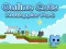 Logħba Online Qtates Multiplayer Park onlajn Logħba Online Qtates Multiplayer Park onlajn