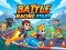 Logħba Battle Racing Stars onlajn