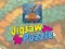 Logħba Dragun Ċiniż li jtajjar puzzles onlajn