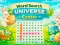 Logħba Word Search Universe Easter onlajn